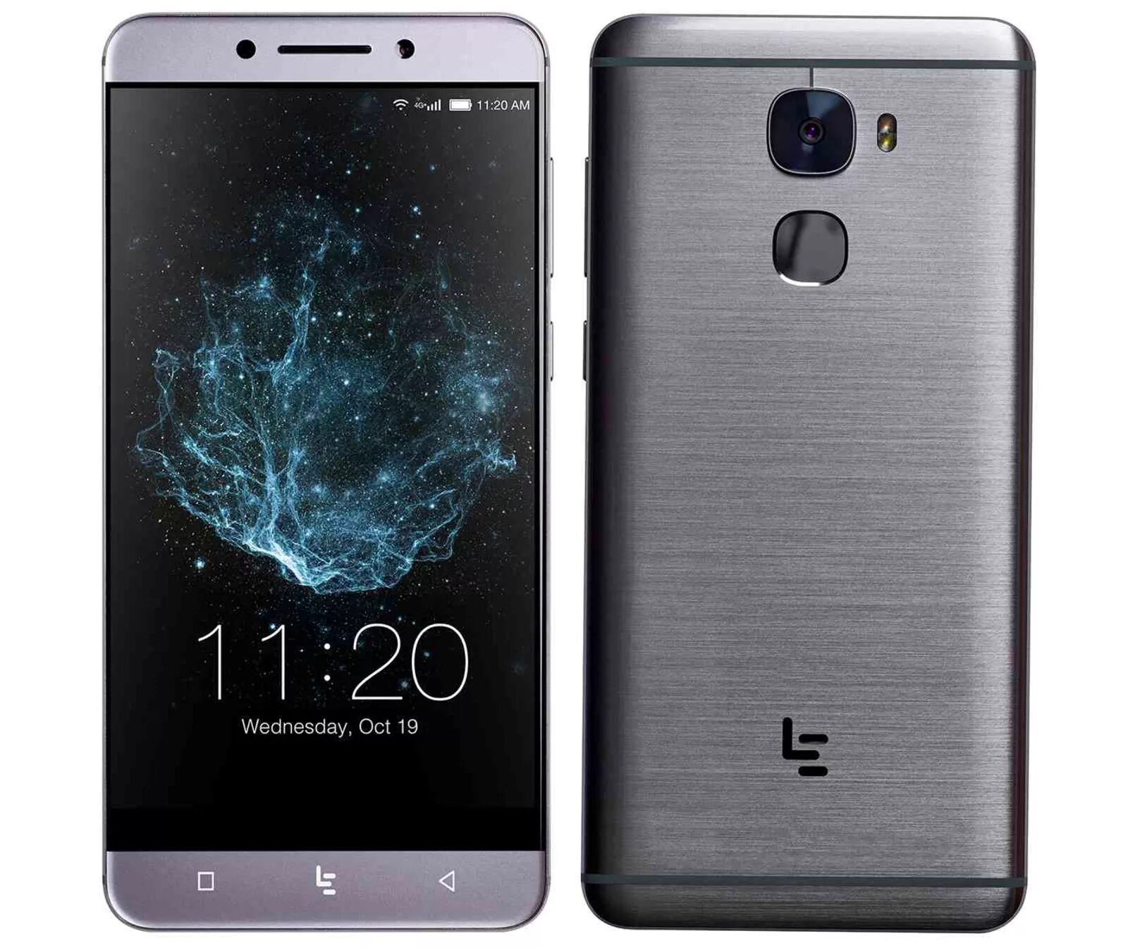 Le Pro 3. Le Eco li Pro 3. LEECO le Pro 3, 4/32 ГБ. LEECO x543.