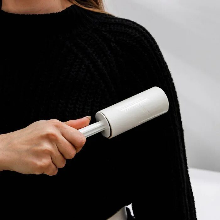 Валик для одежды. Как называется ролик для чистки одежды. Как называется ролик для чистки одежды. Линт роллер для одежды. Как называется ролик для чистки одежды.