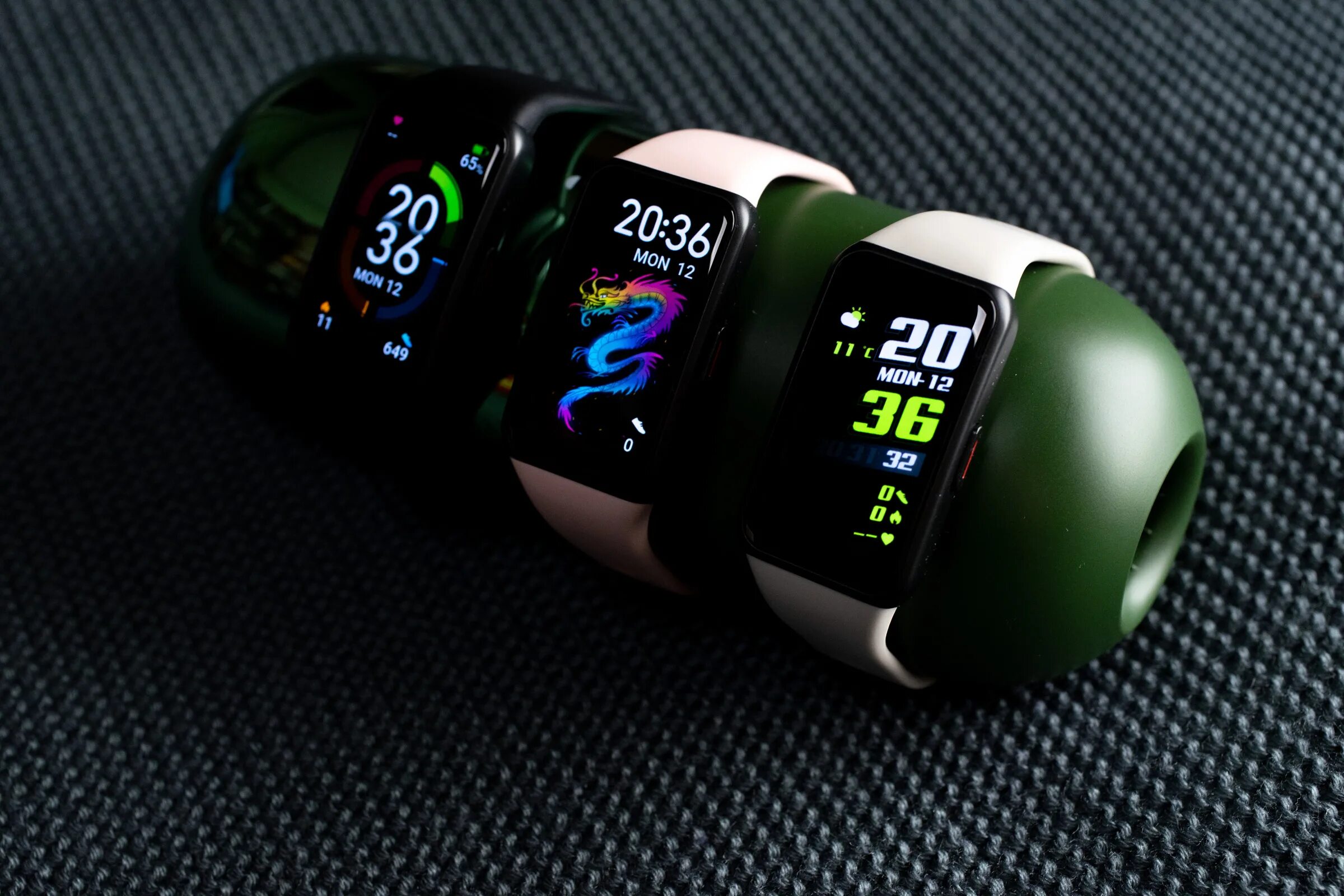 Браслет хонор 6. Хонор band 6. фитнес-браслет honor band 6. honor band 6 black. умные часы honor band 6.