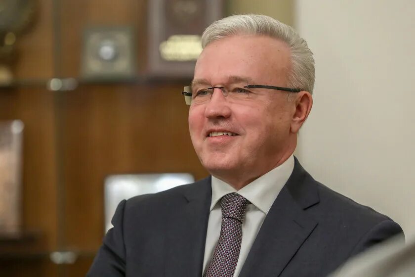 Усс пенза. Усс пенза. Усс пенза. Усс пенза. Губернатор красноярского края 2023.