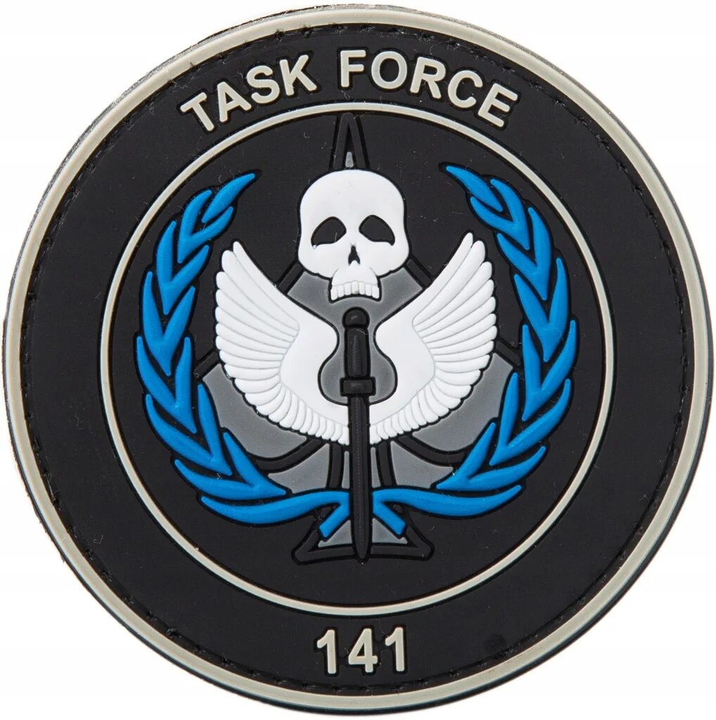 Логотип отг 141. Task force 141 call of duty. Отг-141 в call of duty. Отряд 141 call of duty modern warfare. Отг-141 в call of duty.