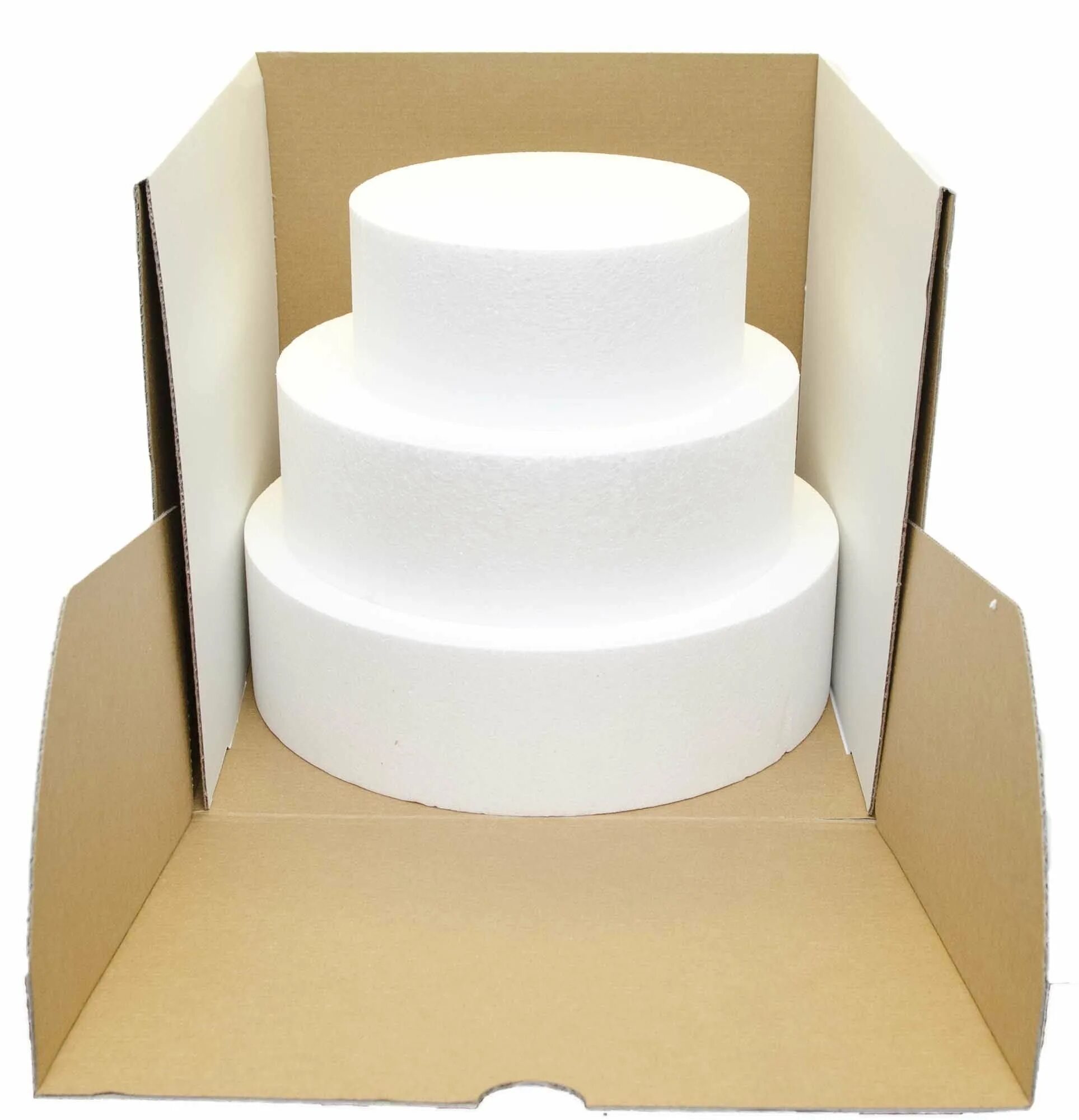 Производитель коробок для тортов. Коробка для ярусного торта. Упаковка для двухярусного торта. Коробка для двухъярусного торта. Коробки для многоярусных тортов.