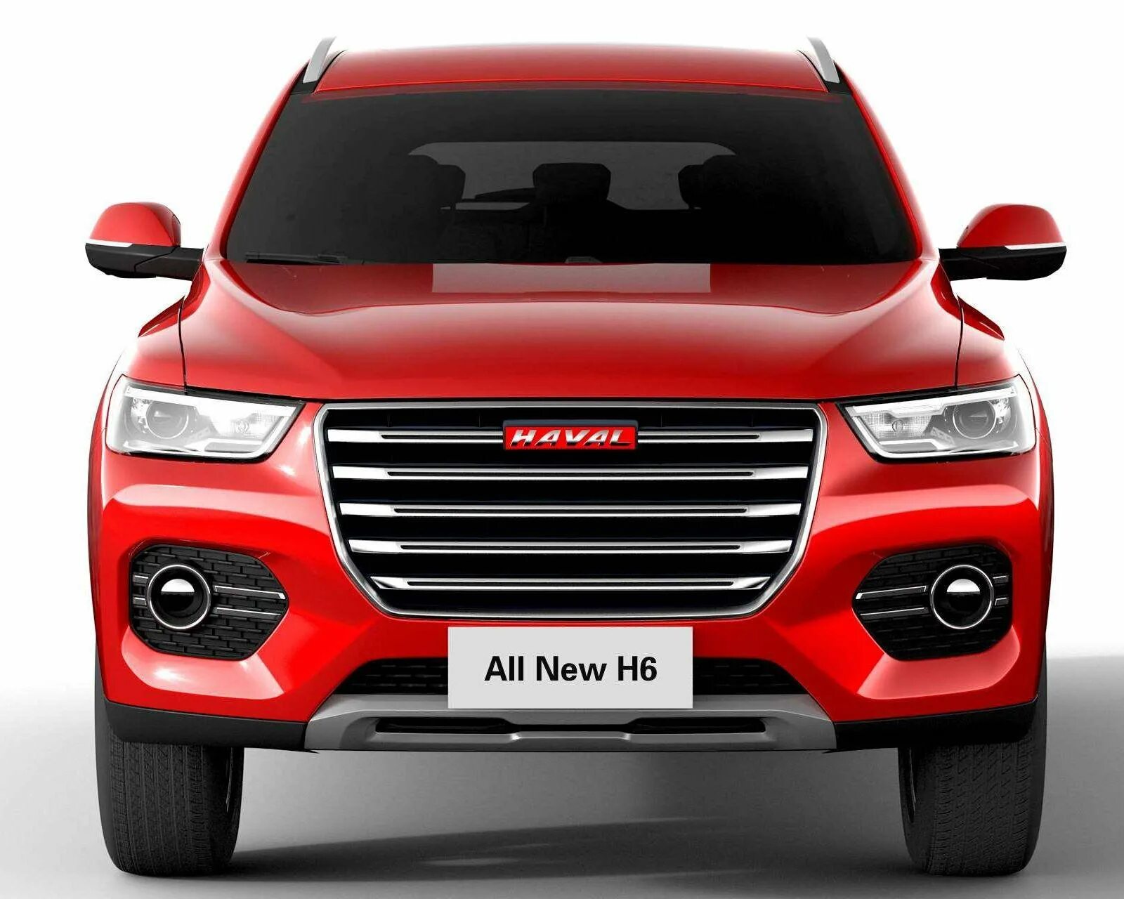 Хавал h6 2021. Haval h10. Haval h6 красный. Haval h6 2023. Хавал какие модели