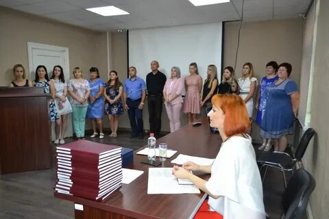 Психологи 12