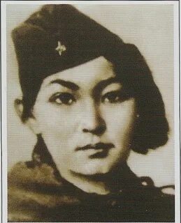 Онлайн транспорникалық фильмдер