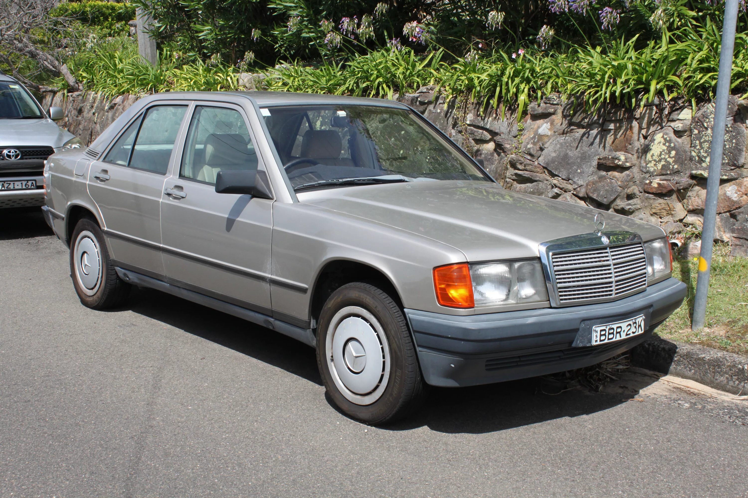 1987 Mercedes-Benz 190 e [w201]. Mercedes 190e 2.6. Mercedes Benz 1987. Mercedes-Benz 190 (w201), 1987. Б у мерседесы е