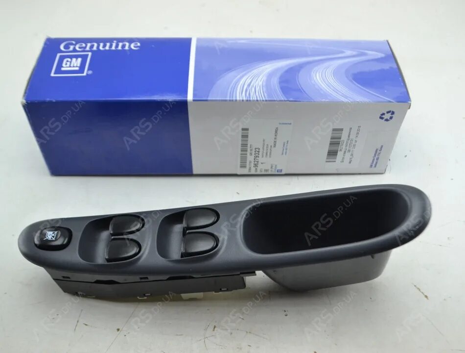 Блок стеклоподъемников ланос. 4 кнопки стеклоподъёмника ланос. Блок управления стеклоподъемниками шевроле ланос. Блок стеклоподъемников ланос. Блок стеклоподъемников ланос.