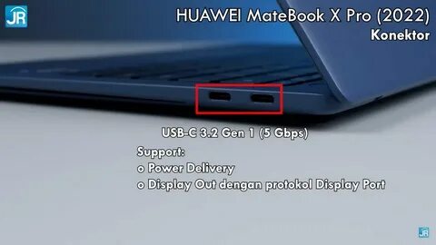 huawei matebook x pro 2022 12th gen core: Yandex Görsel'de 1 bin görsel ...