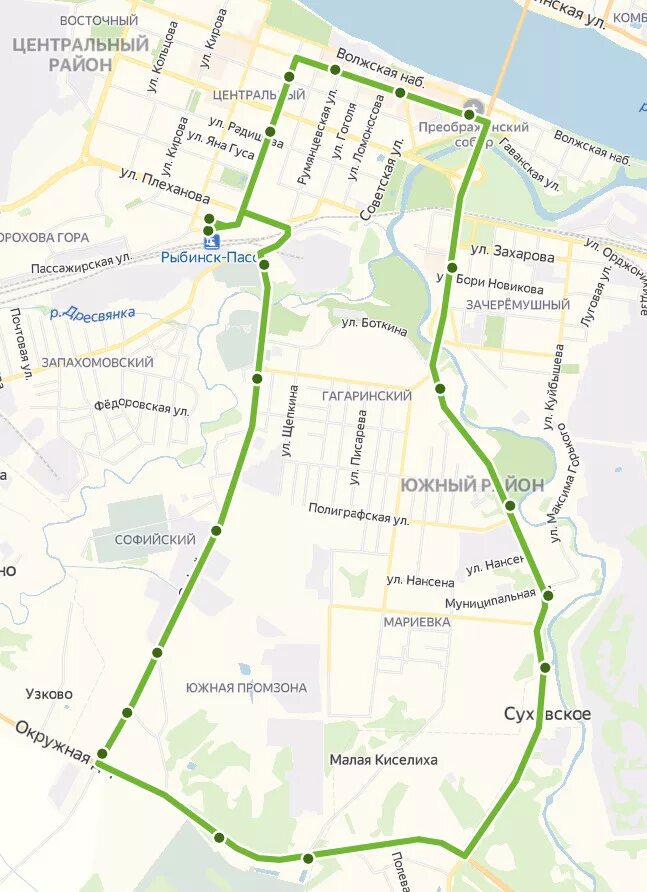 Схема движения автобусов Рыбинск 2022. Маршрут 15 автобуса Рыбинск. Схема движения автобусов Рыбинск. Маршрут 12 автобуса Рыбинск.