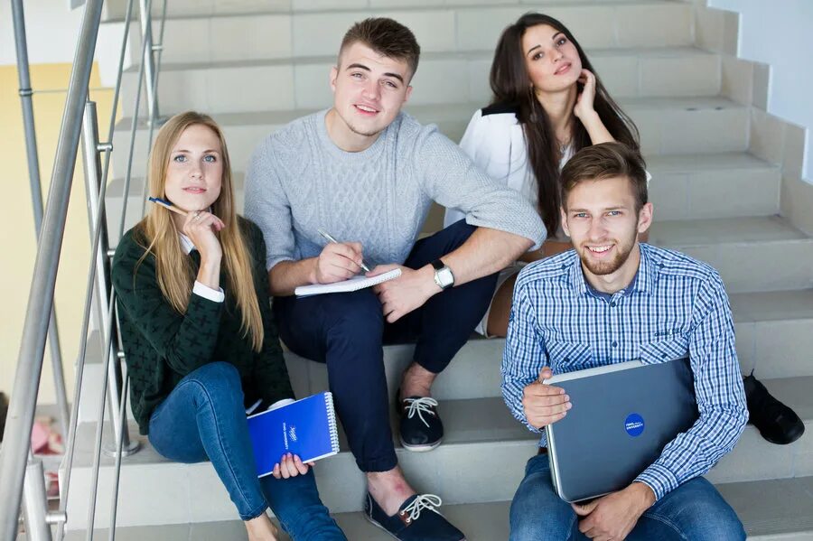 Курсы программиста. Обучение санкт петербурге с нуля. Обучение санкт петербурге с нуля. Курсы программирования. Курсы по программированию.