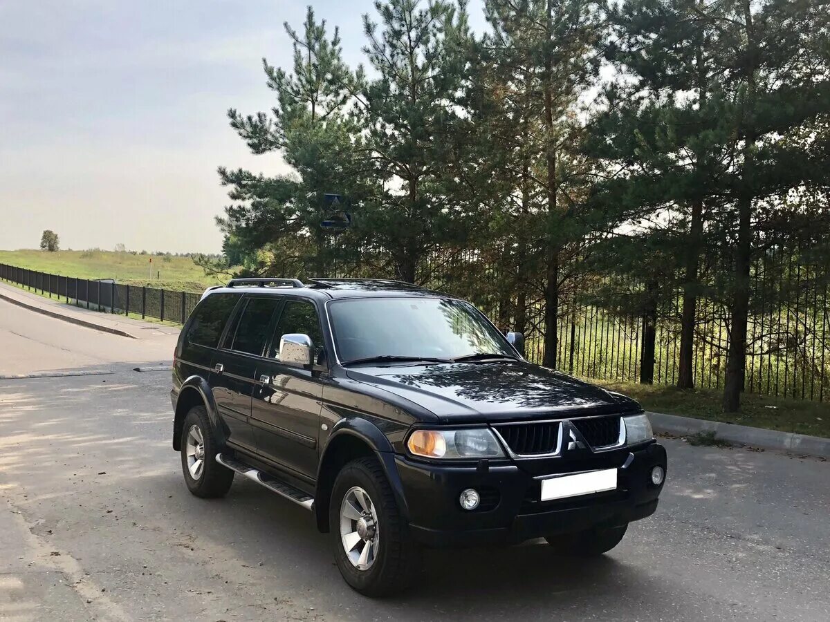 паджеро спорт 1 2007 год. Mitsubishi pajero sport 2006. Pajero sport 2006. Mitsubishi pajero sport 1. Pajero sport 2007.