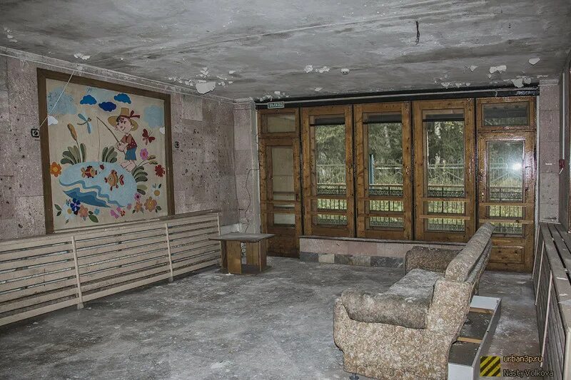 Лагерь сосновый бор нижегородская область. База отдыха лесной родник ярославль. База отдыха лесной родник ярославль. Лагерь лесной с. Лагерь лесная сказка нижегородская область.