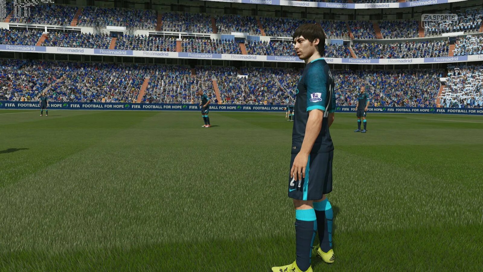 FIFA 16. FIFA Soccer 16. ФИФА 16 русская версия. ФИФА 16 Torres. 1 2 21 игра