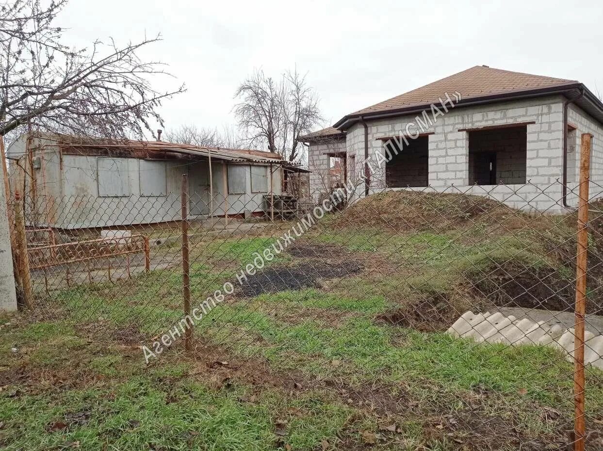 Щорса таганрога. Станция марцево. Таганрог жилой посёлок. Село бессергеновка ростовская область. Дом в таганроге в михайловке.