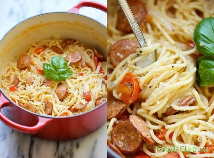 Макароны с сыром и сосисками. Паста болоньезе макароны по флотски. Спагетти с овощами на сковороде. Макароны с сосисками. Вкусные блюда.