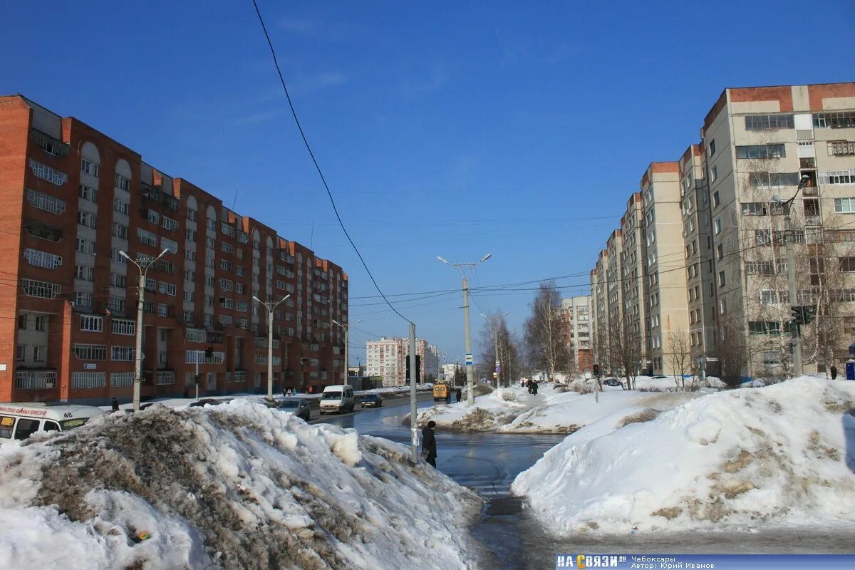 Энтузиастов 21 ярцево. Показать ул энтузиастов. Энтузиастов 31 чебоксары. Показать ул энтузиастов. Энтузиастов 21 сосновоборск.