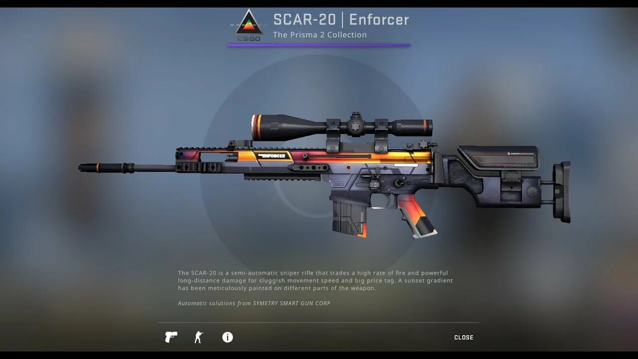 Scar cs. Скар 20 принудитель. scar 20 enforcer. скар 20 сайрекс. скар 20 принудительный.