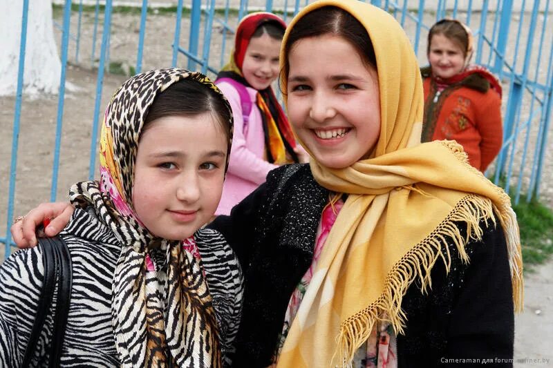 губден село в дагестане. погода губден на неделю точный. гурбуки дагестан. погода губден на неделю точный. шамшагар дагестан.