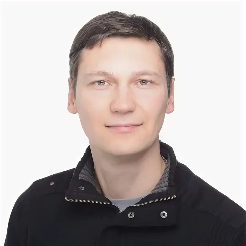Noize MC - Фотография 20 из 53 ВКонтакте