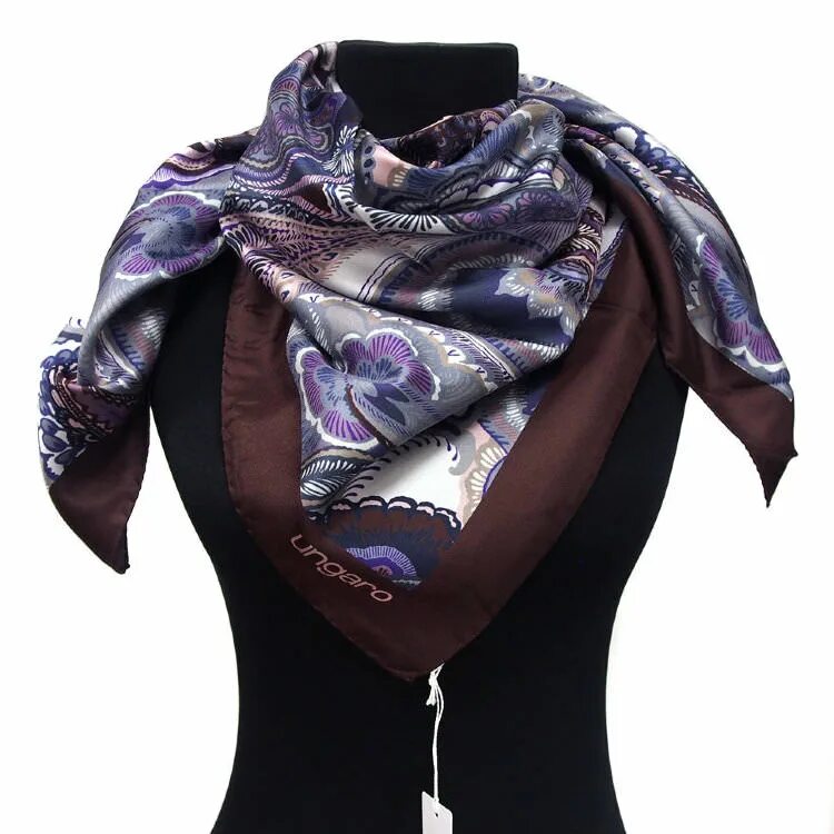 Женские палантины и шарфы. Палантин шарфы платки. Палантин шарфы платки. Палантин шарфы платки. Палантин.