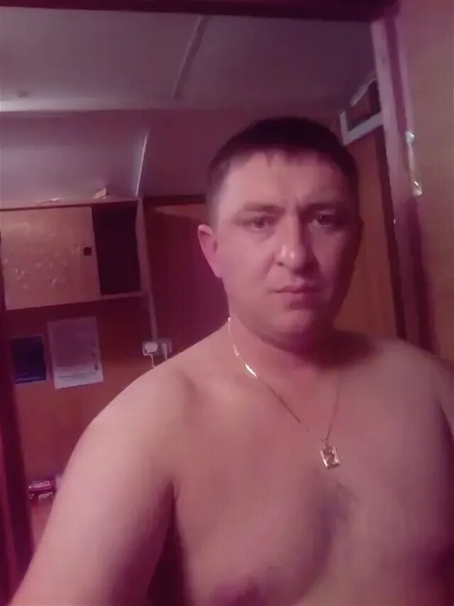 Ильнура самигуллина. Ильнура самигуллина. Ильнура самигуллина. Ильнура самигуллина. Ильнура самигуллина.