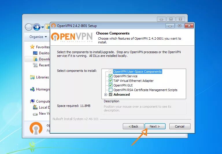 Openvpn не запускается. Openvpn. openvpn клиент windows. openvpn gui.