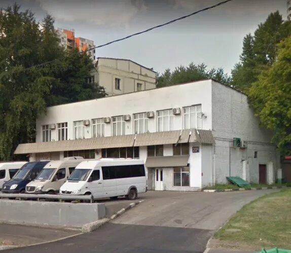 Севастопольский пр д. Севастопольский проспект 20. севастопольский проспект 20б. севастопольский проспект 22. школа 522 москва севастопольский проспект.