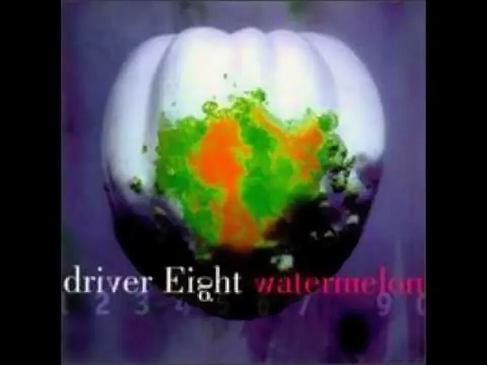 Drive 8 listen. Drive 8 listen