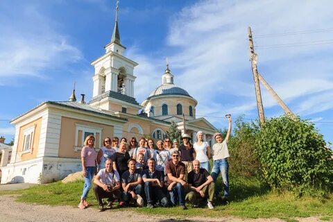 Погода курья красногорский