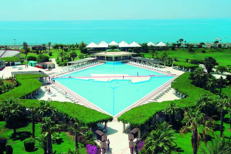 Kaya belek анталья. Отель kaya belek 5. Kaya belek hotel 5* (белек). Кая белек турция. Отель кайя белек турция.