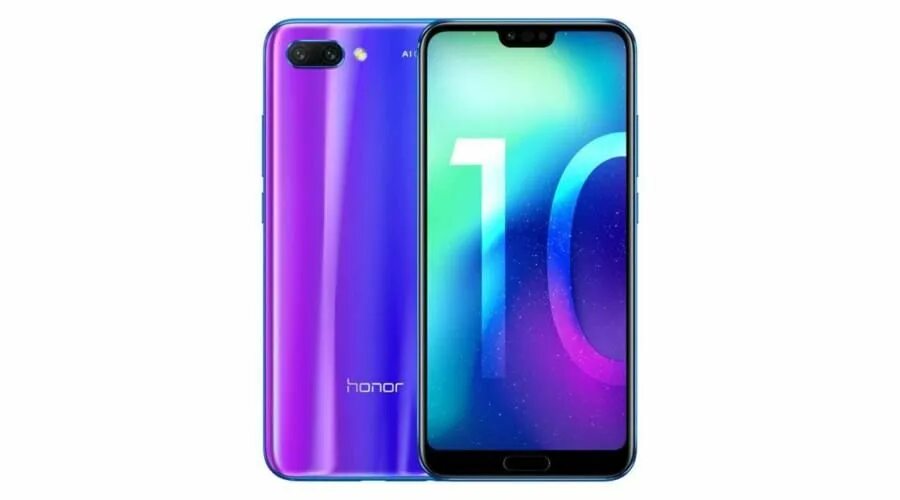 Honor 10 l29. Huawei Honor 10 (col-l29). Хонор col-l29. Хонор col l29 10 64 ГБ. Honor col-l29 64gb.