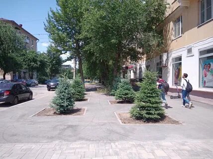 Рабоче крестьянская 16