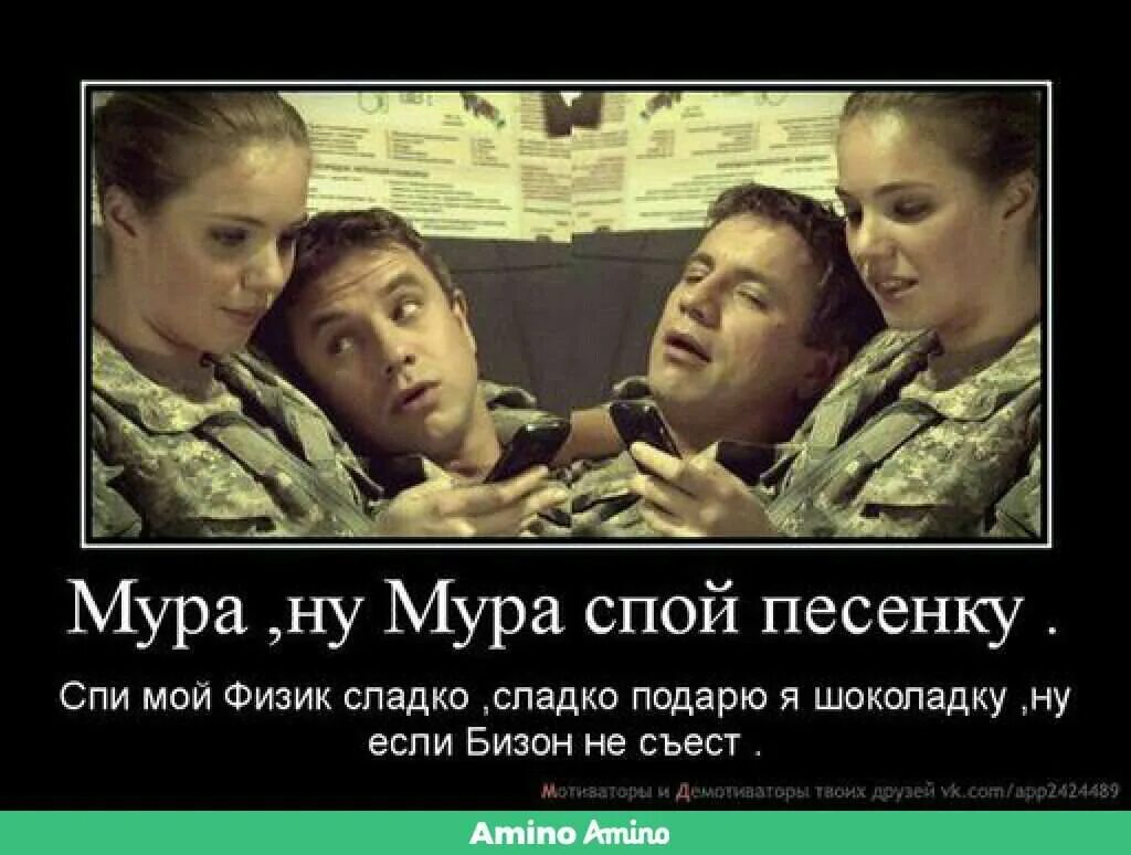 евгения мурашова морские дьяволы смерч. морские дьяволы смерч приколы. туманные дьяволы смерч. мура ми кот орские дьяволы. морские дьяволы смерч кот и мура.