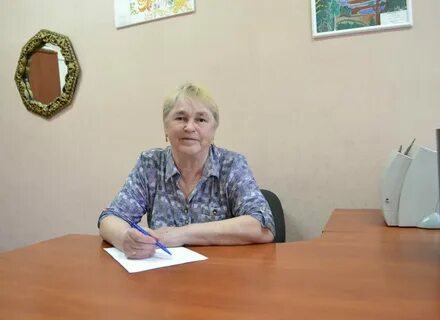 Княжпогостские вести