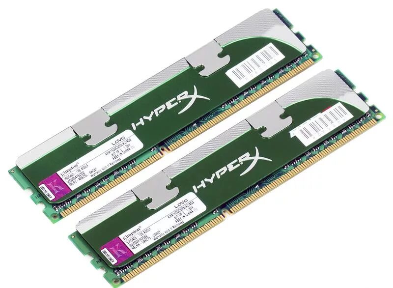 Плашка Kingston 4 GB ddr3. Kingston pc12800 ddr3 4gb. Память Kingston khx1600c9d3lk2/4gx 4gb. Khx1600c9d3lk2/4gx. Team group ddr5 2x16gb 6000mhz