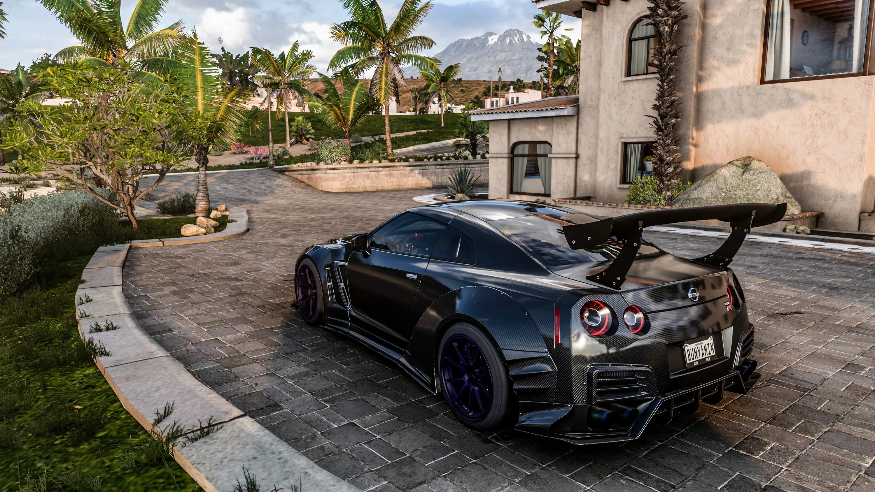 Nissan GTR r35 Forza Horizon 5. Форза хорайзен 5. Forza Horizon 4 GTR r35. Forza Horizon 5 GTR 35.