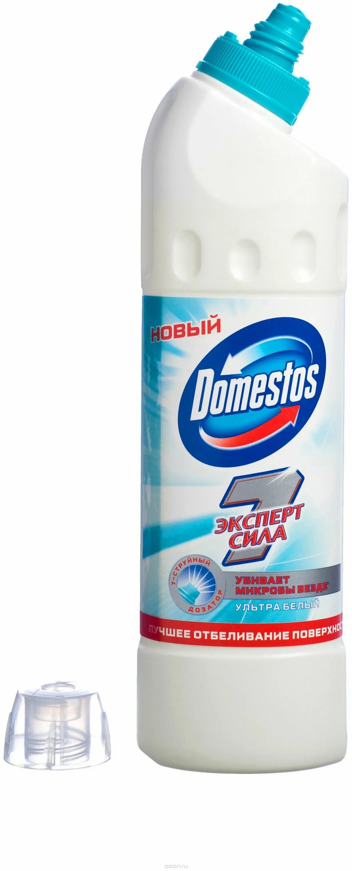 Средство для унитазов 750мл 65р. Чистящее средство для унитаза отзывы. Чистящее средство для унитаза отзывы. Средство для туалета харпик 700мл. Средство для сантехники доместос ультра белый 1л.
