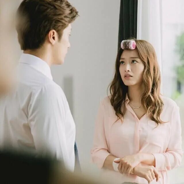 Останься со мной дорама субтитры. Остаться со мной дорама. Останься со мной дорама. Алиса дорама. Скрытая любовь дорама 2023 актеры.