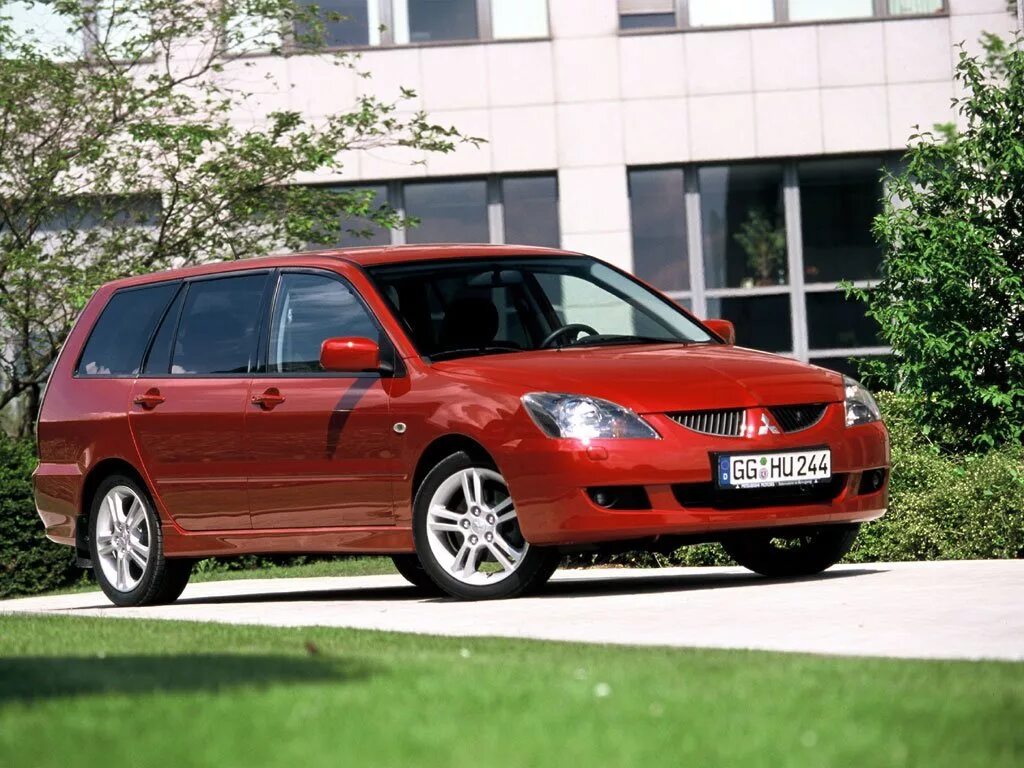 Mitsubishi Lancer 9 универсал. Mitsubishi Lancer Wagon 2000. Mitsubishi Lancer IX универсал. Мицубиси Лансер 9 2.0 универсал. Lancer wagon