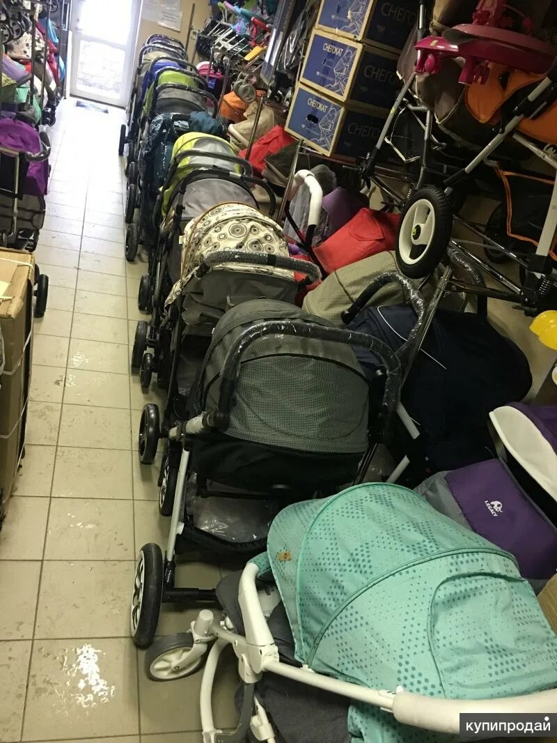 детская мебель для дачи. угловой шкаф б/у новоаннинский. авито нижний тагил детское. нижнетагильская стенка ссср.