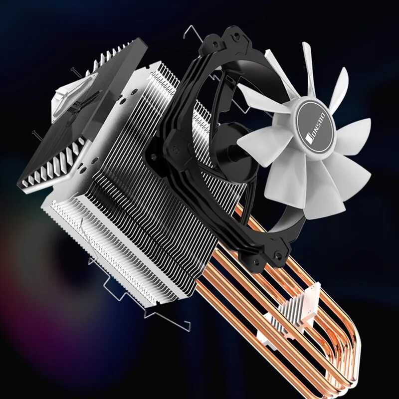 Кулер для процессора jonsbo CR-1000gt. Вентилятор ЦПУ CPU Cooler (jonsbo tw4-240 водяное охлаждение). Охлаждение jonsbo CR-1000. Кулер для процессора jonsbo CR-1000gt подсветка.