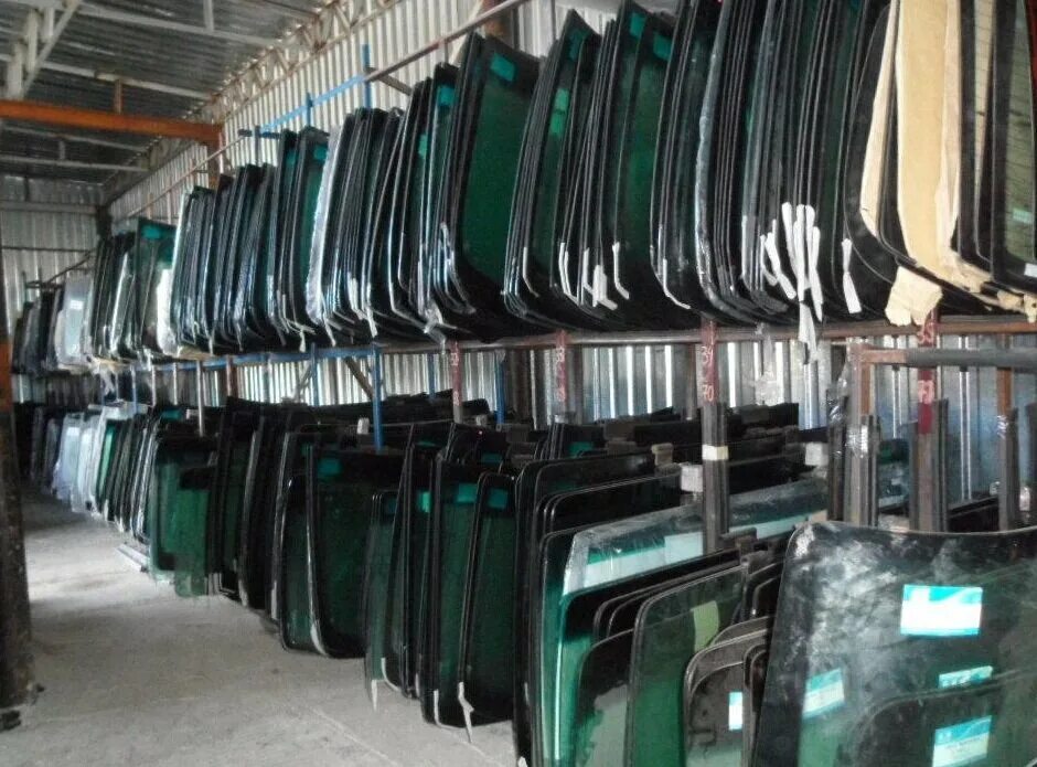 Автостекла мытищи. Полиуретановая пленка stek. Мытищи ул коминтерна 13 на карте. Автостекла мытищи. Стекло опель вектра с лобовое 2007 кмк glass.