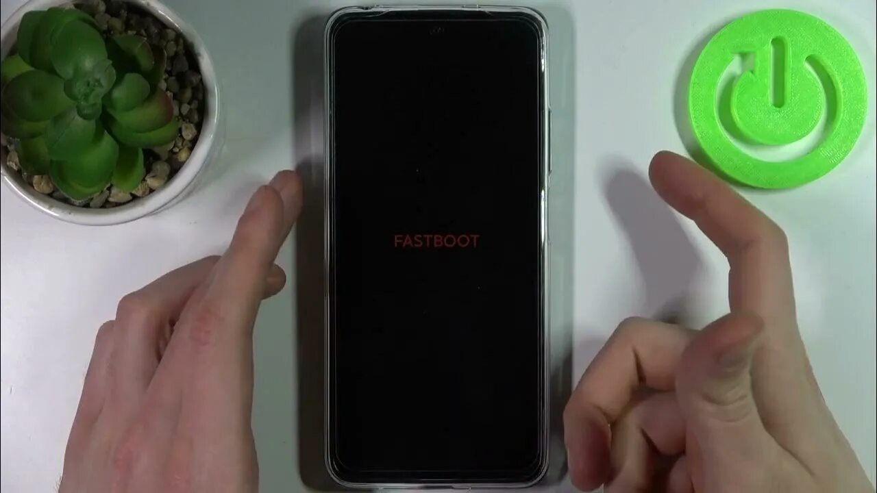 Фастбут на редми. Фастбут Xiaomi. Режим фастбут для Xiaomi. Режим Fastboot Xiaomi. Fastboot Redmi Note 11.