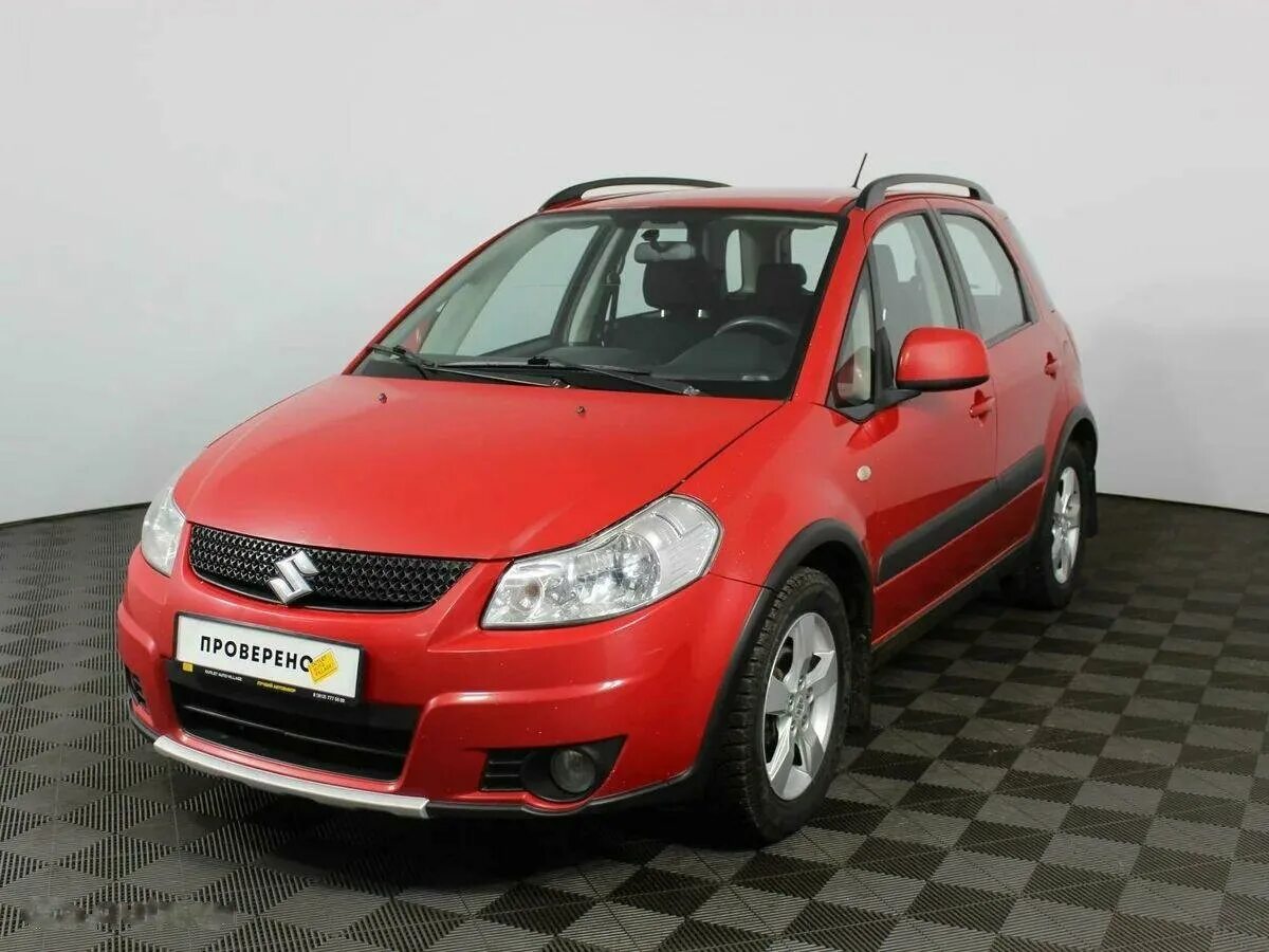 Suzuki sx4 10. Suzuki sx4 suv, yb11s. Сузуки sx4 2006. Каталог suzuki sx4. Сузуки авито.