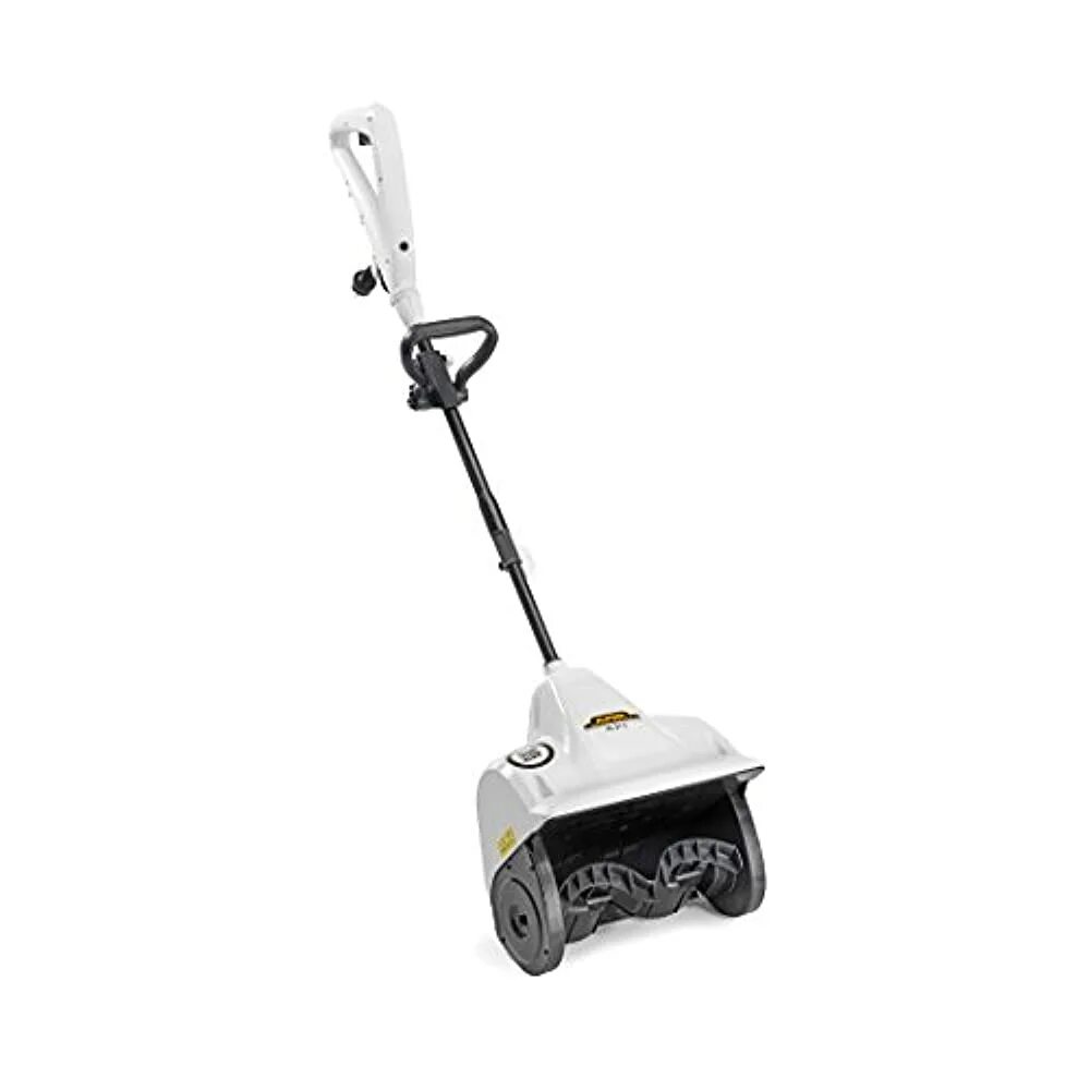 Электролопата карвер 1333. Лопата lux tools. Электр лопата. Электролопата toro 38365. Лопата снеговая килиманджаро 0446.