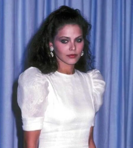 жути мути. жути мути. орнелла мути 1975. Aq 40 wow слизень. орнелла мути 1980.