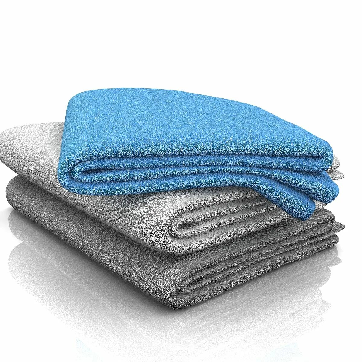 Модели полотенец. Towel 3ds Max. 3d полотенце. Полотенца 3д модель. Полотенце 3d модель.