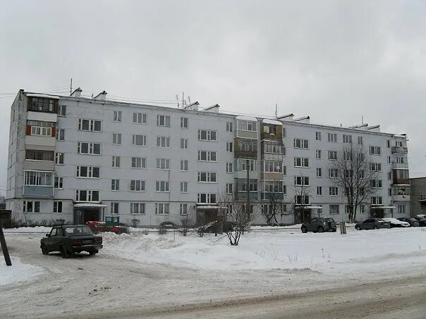 Снт автопромовец барыбино. Судебный участок 38 барыбино. Барыбино 60. Сукно барыбино. Барыбино ул.