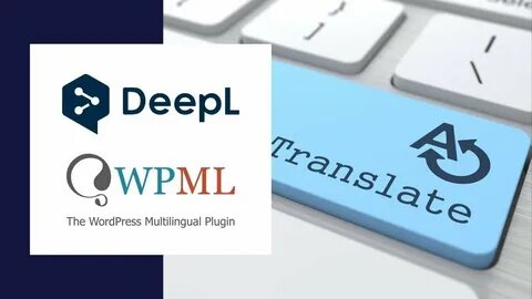 Deeple