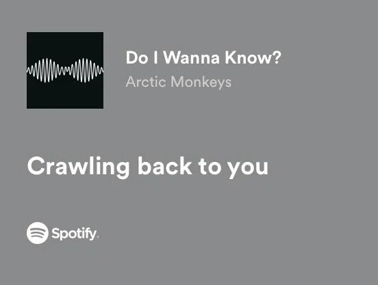 Knee Socks Arctic Monkeys. Wanna be yours Arctic Monkeys. Knee Socks Arctic. I wanna be yours Arctic Monkeys обложка.